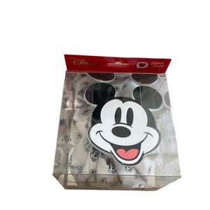 Disney mighty chill reusable ice bag